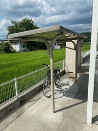 レオネクストＪＩＮ 共用部分