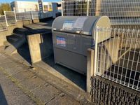 レオパレスコムティ 共用部分