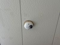 CLEINO Gracias Two 共用部分