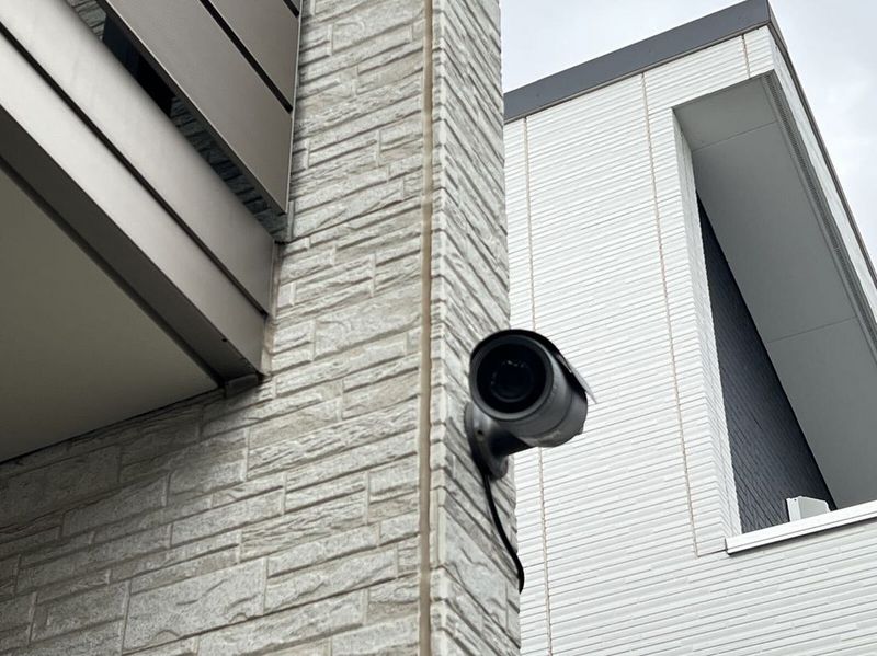 CLEINO Adagio Khu vực chung