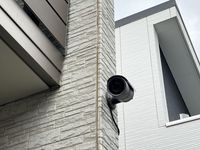 CLEINO Adagio Khu vực chung