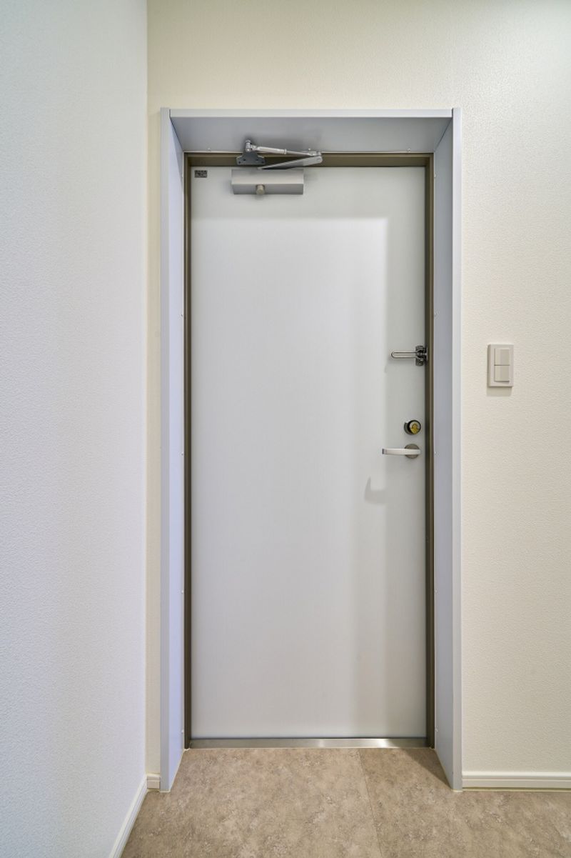 ArLk Alivio Lối vào