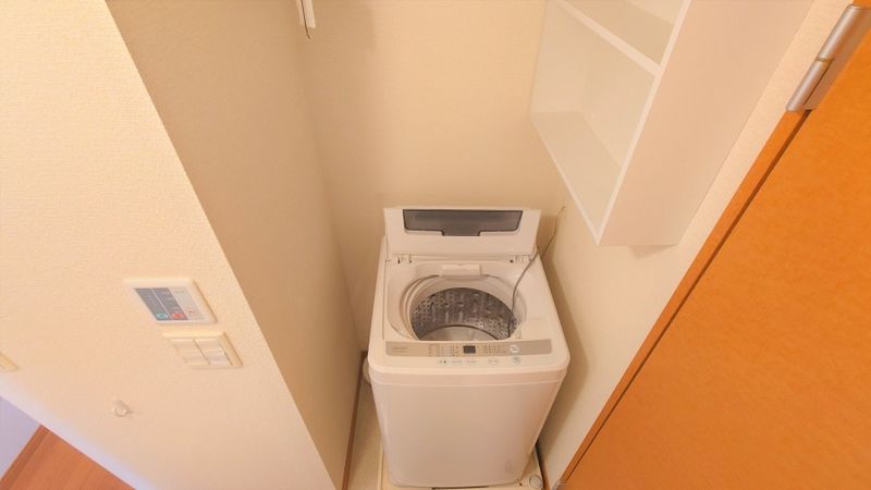 レオパレス宮木 その他
