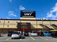 leopalace Mui Oeste Surrounding area