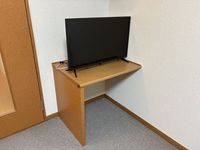 レオパレス三丁田 その他設備
