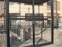 レオパレス柳川駅前 その他設備