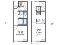 44150 格局图