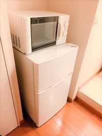 leopalace Zephyr Thiết bị khác