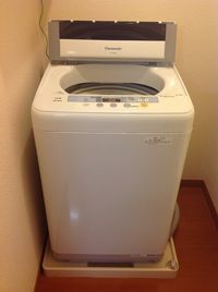 レオパレスＲｅｄｓ　ｆｉｅｌｄ その他設備