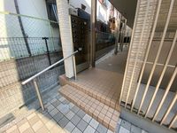 クレイノＹＡＳＡＫＡ その他