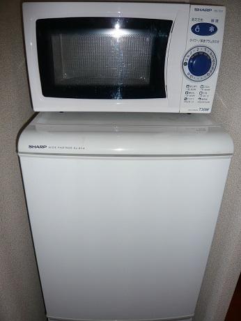 レオパレス21】レオパレスデキシントン街767（建物情報）