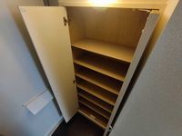 レオパレスパレス中田 その他