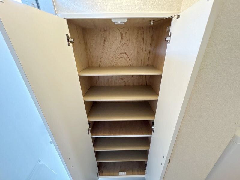 leopalace Tokiwaso Other