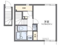 47512 Floorplan