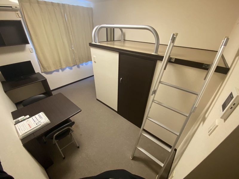 LEONEXT Inanishi 其他