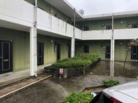 レオパレスＭＩＹＡＳＡＴＯ 共用部分