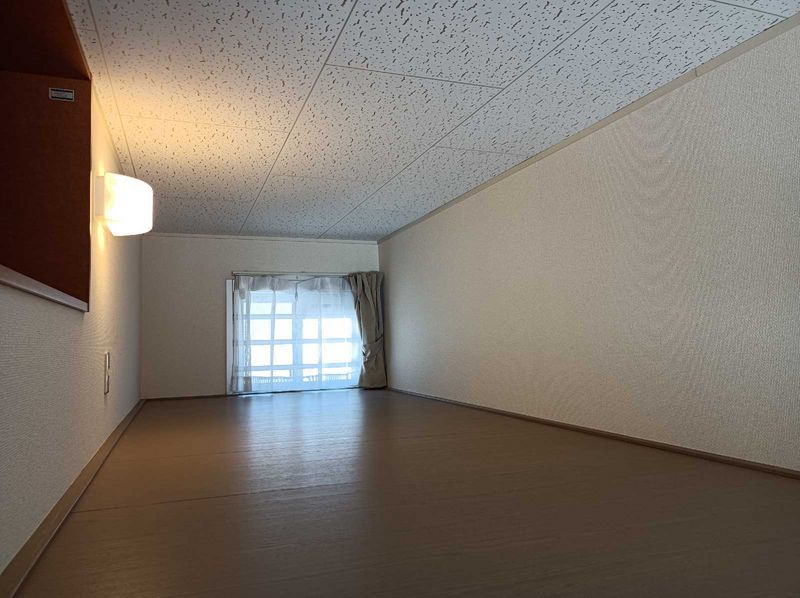 leopalace Wind Valley Nagayoshi Other