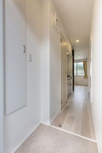 ArLk El Porto Faro 기타