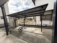 leopalace Mirage 공용 부분