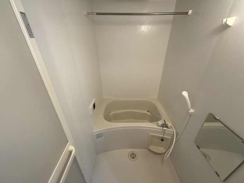 LEONEXT Gemare Oami Bathroom