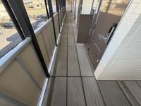 leopalace Cartier 其他