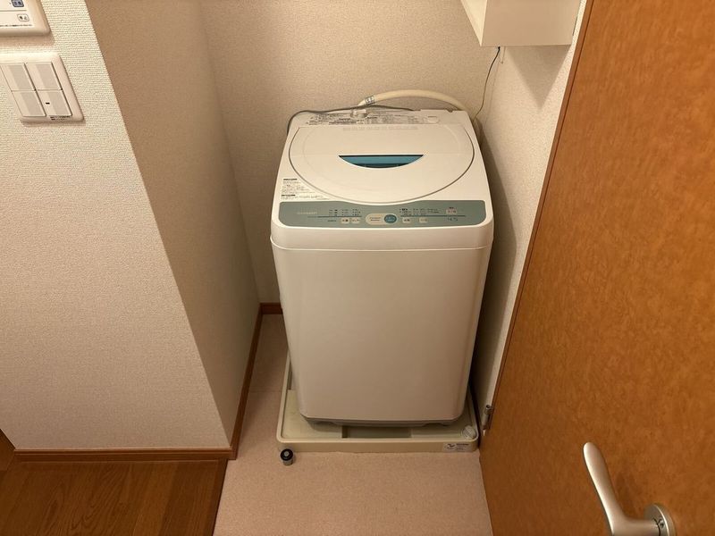 レオパレスアステカ その他