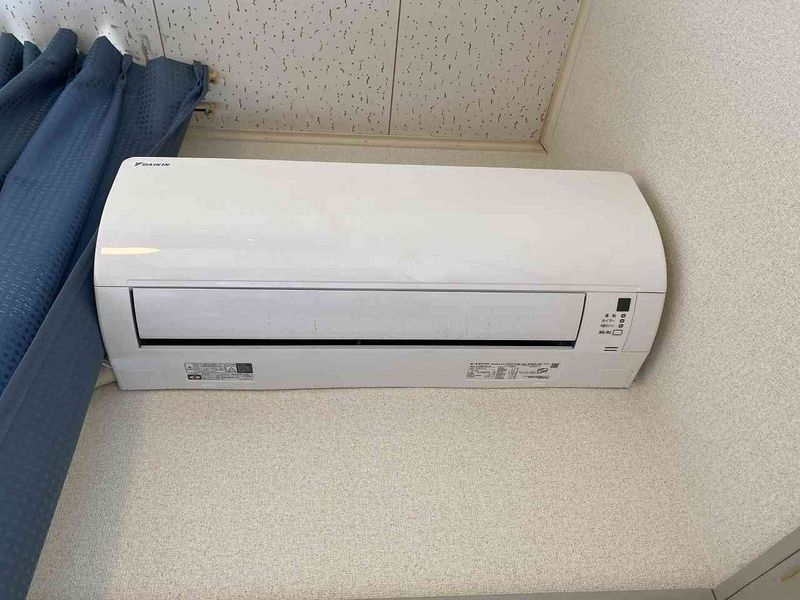 レオパレスオアシス その他