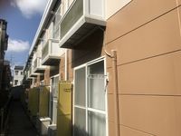 レオパレスパル２００２ その他