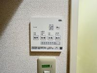 レオパレスロイヤルヒルズ．Ｍ その他設備