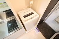 レオネクスト東山 その他設備