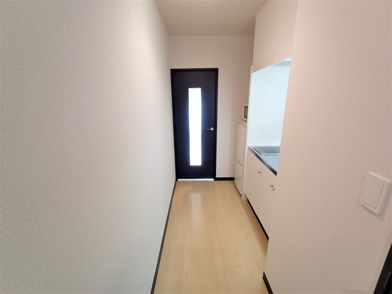 レオネクストＮａｋａｊｙｕ その他