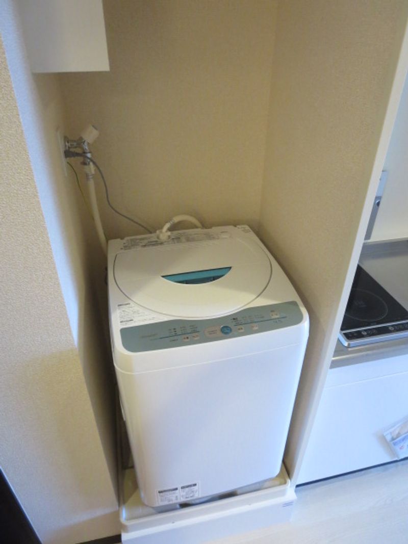 LEONEXT Sonnet 기타