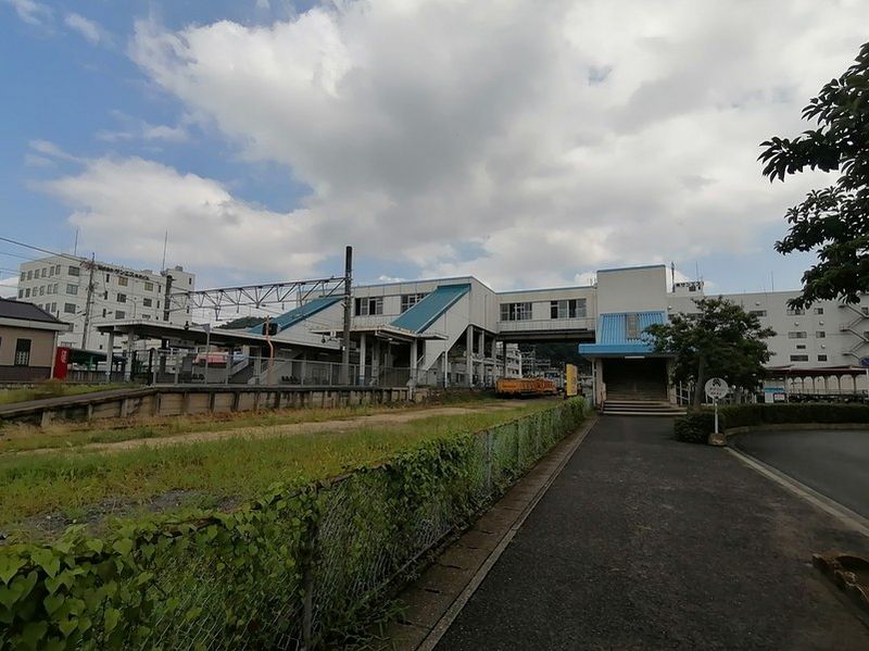 レオパレス悠　１ 周辺環境