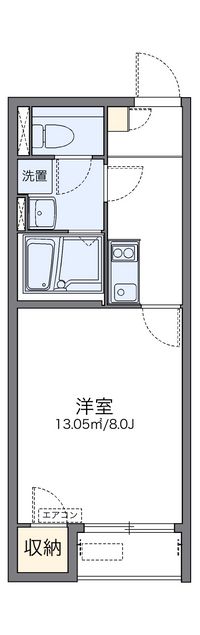 53633 Floorplan