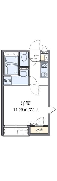 55324 Floorplan