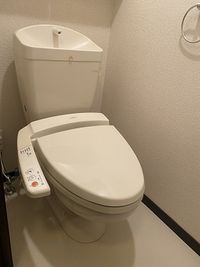 レオネクストララ　せいゆう その他設備