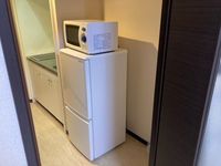レオネクストきずな その他設備