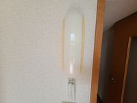 レオパレスフロンティア セキュリティ