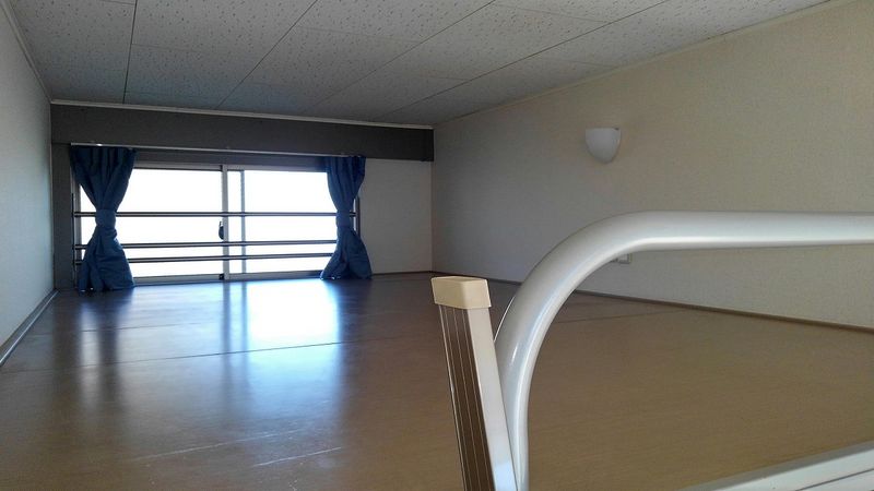 leopalace Bonheur M Kho lưu trữ