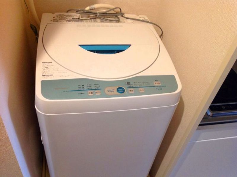 レオネクスト玻璃器 その他