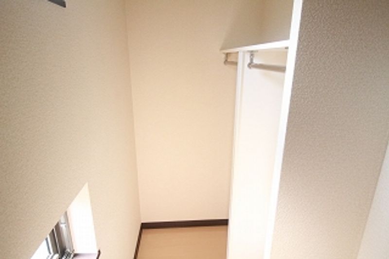 レオネクストはぶ その他