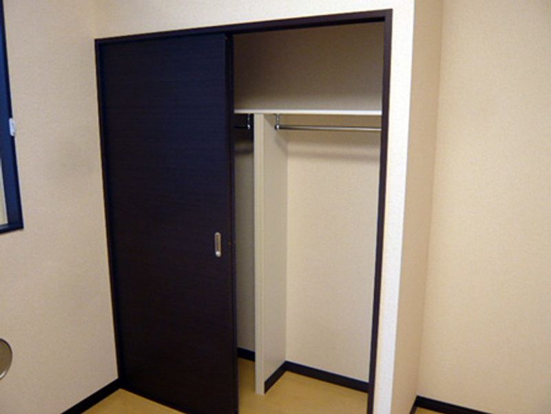 LEONEXT Olive A Storage
