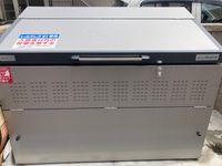 クレイノアペルト泉佐野Ⅱ その他設備