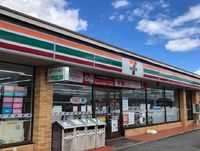 レオパレスコージィーコート 周辺環境