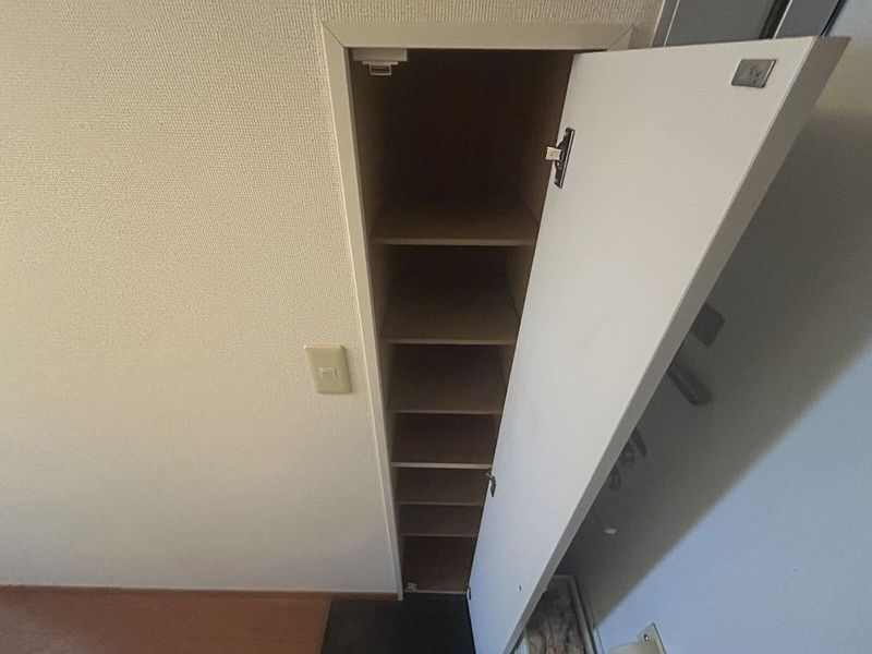 レオパレスＡＮＳＥＲ その他