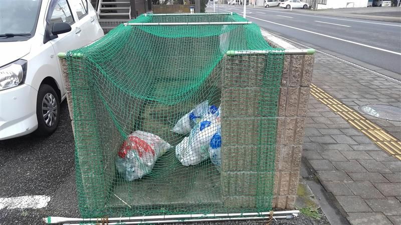 レオパレスデューネ その他