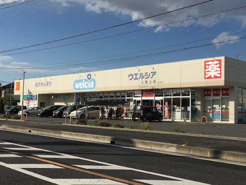 レオネクストＳＡＷＡ 周辺環境