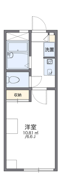 19255 Floorplan