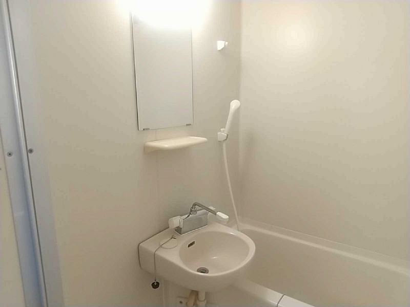 leopalace Fantasista Sink