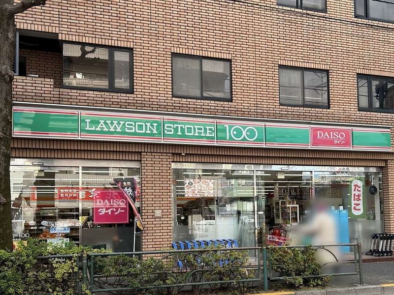 LEONEXT Esperanza Surrounding area